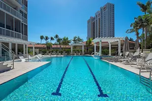 6585 Nicholas Blvd, Naples, FL 34108 - Photo 17