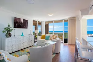 6585 Nicholas Blvd, Naples, FL 34108 - Photo 3