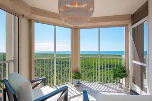 6585 Nicholas Blvd, Naples, FL 34108 - Photo 7