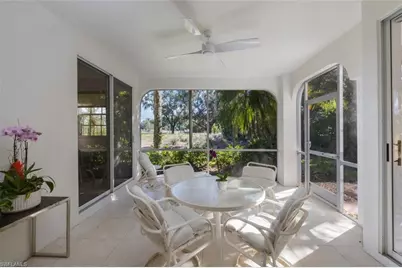 515 Laguna Royale Blvd #102, Naples, FL 34119 - Photo 21