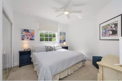 515 Laguna Royale Blvd #102, Naples, FL 34119 - Photo 17