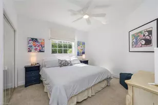 515 Laguna Royale Blvd, Naples, FL 34119 - Photo 17