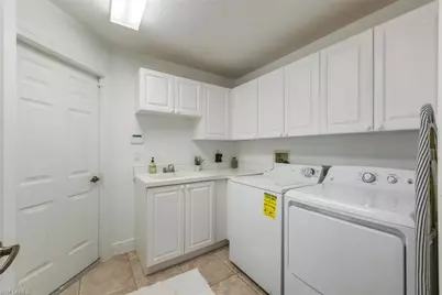 515 Laguna Royale Blvd #102, Naples, FL 34119 - Photo 23