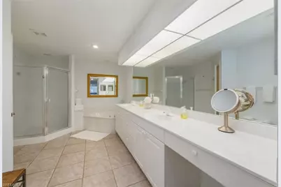 515 Laguna Royale Blvd #102, Naples, FL 34119 - Photo 15