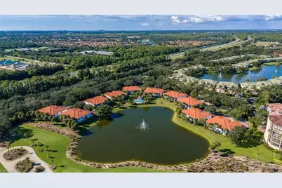 515 Laguna Royale Blvd #102, Naples, FL 34119 - Photo 29