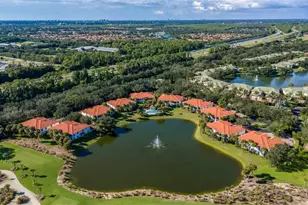 515 Laguna Royale Blvd, Naples, FL 34119 - Photo 29