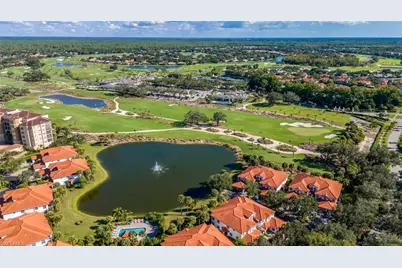 515 Laguna Royale Blvd #102, Naples, FL 34119 - Photo 25