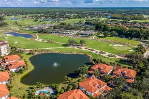 515 Laguna Royale Blvd, Naples, FL 34119 - Photo 25