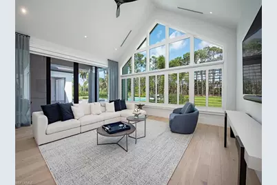 2191 Coach House Ln, Naples, FL 34105 - Photo 25