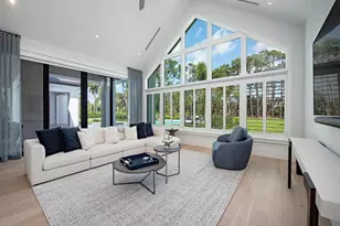 2191 Coach House Ln, Naples, FL 34105 - Photo 25