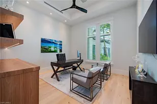 2191 Coach House Ln, Naples, FL 34105 - Photo 17