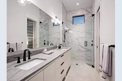 2191 Coach House Ln, Naples, FL 34105 - Photo 31