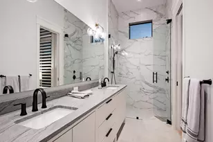 2191 Coach House Ln, Naples, FL 34105 - Photo 31