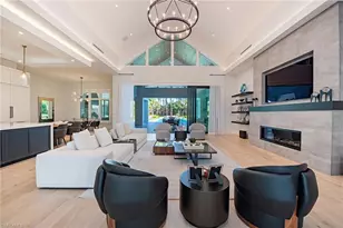 2191 Coach House Ln, Naples, FL 34105 - Photo 9