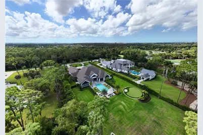 2191 Coach House Ln, Naples, FL 34105 - Photo 5