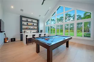 2191 Coach House Ln, Naples, FL 34105 - Photo 27