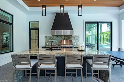 2191 Coach House Ln, Naples, FL 34105 - Photo 39