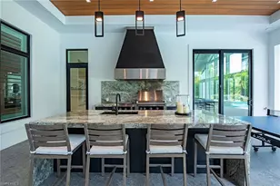 2191 Coach House Ln, Naples, FL 34105 - Photo 39