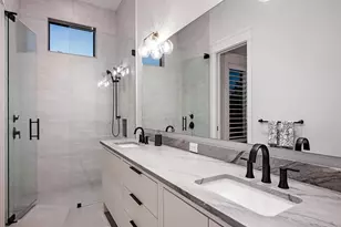 2191 Coach House Ln, Naples, FL 34105 - Photo 35