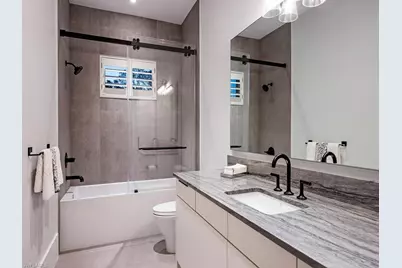 2191 Coach House Ln, Naples, FL 34105 - Photo 33