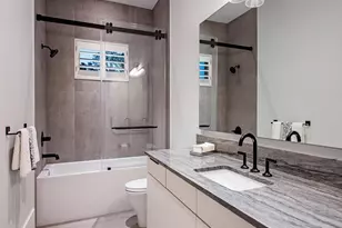 2191 Coach House Ln, Naples, FL 34105 - Photo 33