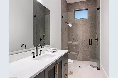 2191 Coach House Ln, Naples, FL 34105 - Photo 29