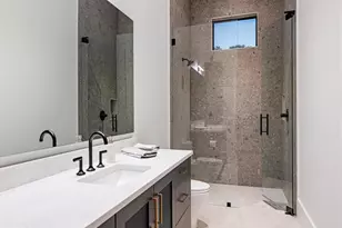 2191 Coach House Ln, Naples, FL 34105 - Photo 29