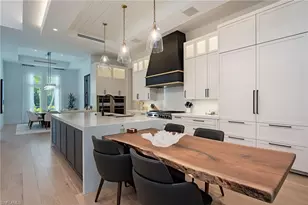 2191 Coach House Ln, Naples, FL 34105 - Photo 13