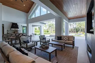 2191 Coach House Ln, Naples, FL 34105 - Photo 37