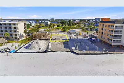716 Estero Blvd, Fort Myers Beach, FL 33931 - Photo 15
