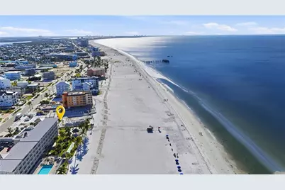 716 Estero Blvd, Fort Myers Beach, FL 33931 - Photo 5