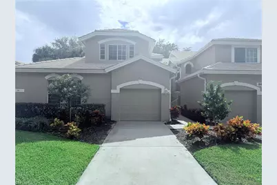 24821 Lakemont Cove Ln #201, Bonita Springs, FL 34134 - Photo 1