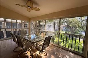 24821 Lakemont Cove Ln, Bonita Springs, FL 34134 - Photo 3