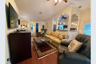 24821 Lakemont Cove Ln #201, Bonita Springs, FL 34134 - Photo 7