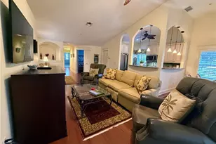 24821 Lakemont Cove Ln, Bonita Springs, FL 34134 - Photo 7