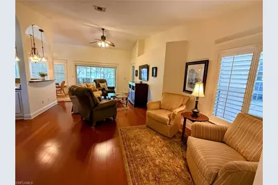 24821 Lakemont Cove Ln #201, Bonita Springs, FL 34134 - Photo 9