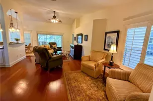 24821 Lakemont Cove Ln, Bonita Springs, FL 34134 - Photo 9