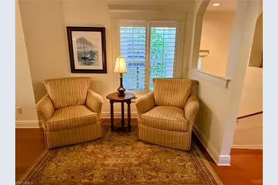 24821 Lakemont Cove Ln #201, Bonita Springs, FL 34134 - Photo 19