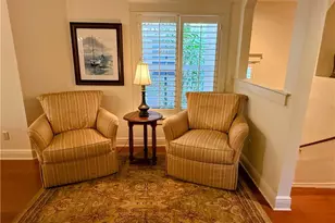 24821 Lakemont Cove Ln, Bonita Springs, FL 34134 - Photo 19