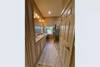 24821 Lakemont Cove Ln #201, Bonita Springs, FL 34134 - Photo 13