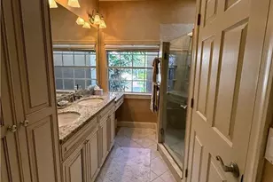 24821 Lakemont Cove Ln, Bonita Springs, FL 34134 - Photo 13