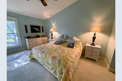 24821 Lakemont Cove Ln #201, Bonita Springs, FL 34134 - Photo 11