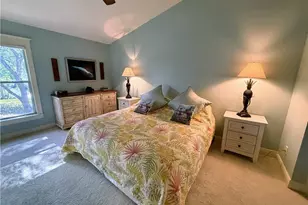 24821 Lakemont Cove Ln, Bonita Springs, FL 34134 - Photo 11