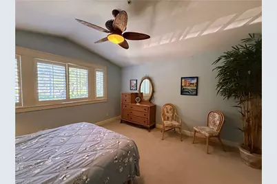 24821 Lakemont Cove Ln #201, Bonita Springs, FL 34134 - Photo 17