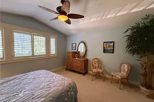 24821 Lakemont Cove Ln, Bonita Springs, FL 34134 - Photo 17