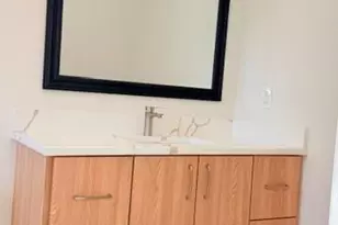 4212 32nd Ave SW, Naples, FL 34116 - Photo 13