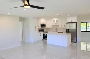 4212 32nd Ave SW, Naples, FL 34116 - Photo 3