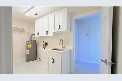 4212 32nd Ave SW, Naples, FL 34116 - Photo 23