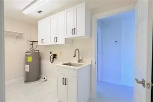 4212 32nd Ave SW, Naples, FL 34116 - Photo 23