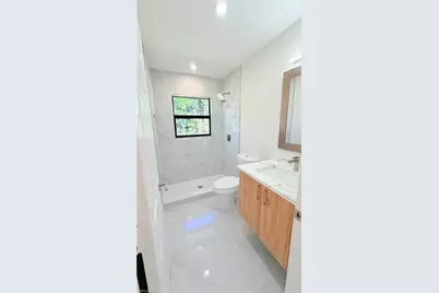 4212 32nd Ave SW, Naples, FL 34116 - Photo 15